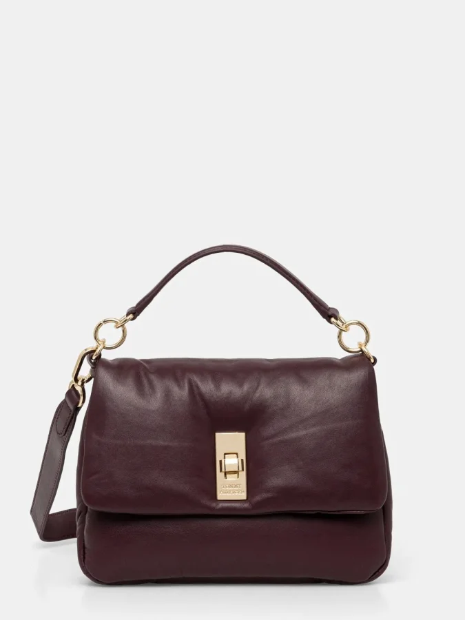 Tommy Hilfiger - SOFT...