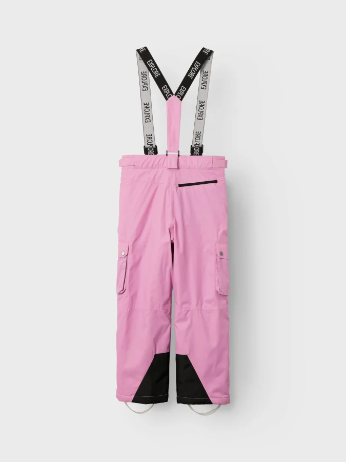 NAME IT - NKNSLOPE10 SKI... 2