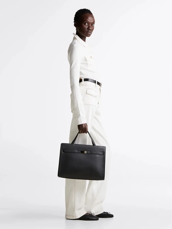 Tommy Hilfiger - TH... 2