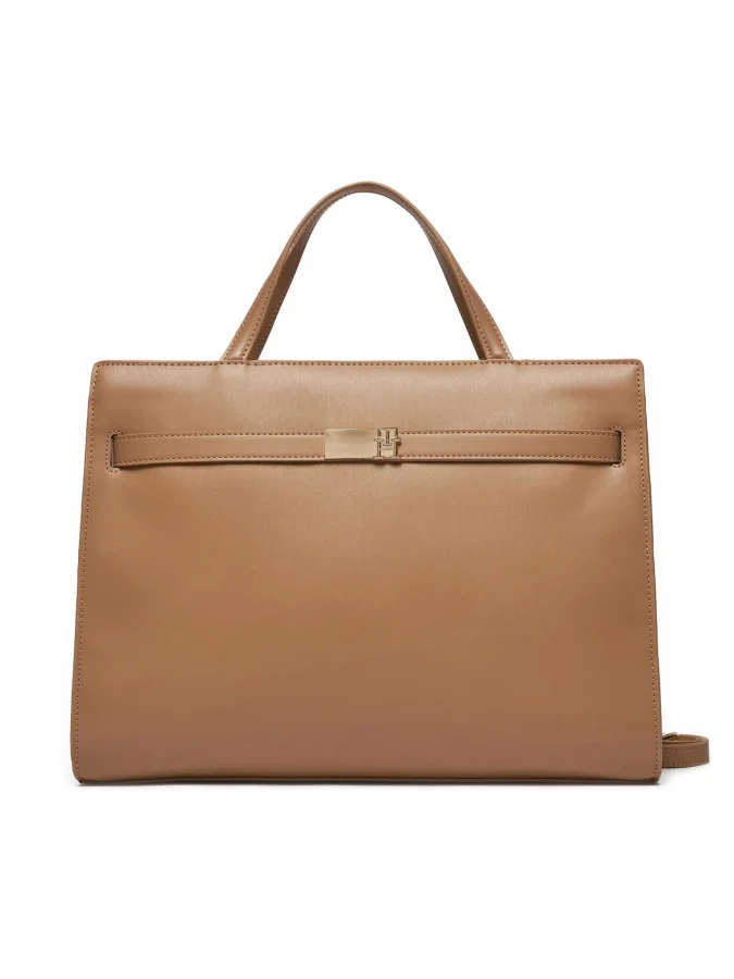 Tommy Hilfiger - TH...