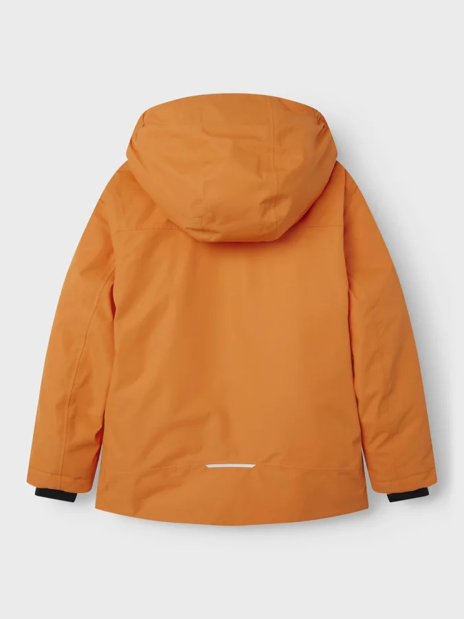 NAME IT - NKNSLOPE10 JACKET... 2