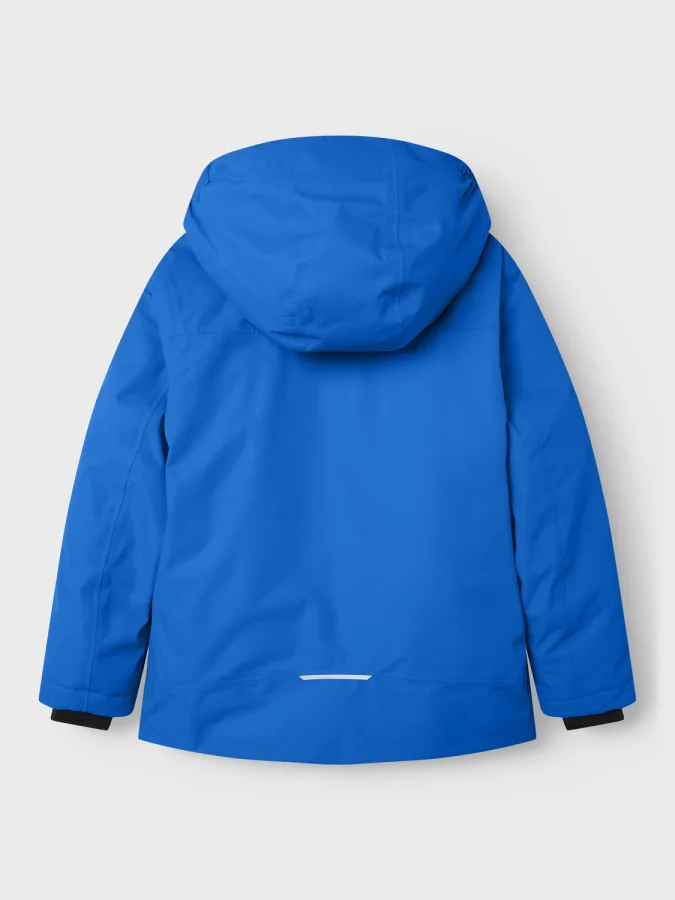 NAME IT - NKNSLOPE10 JACKET... 2