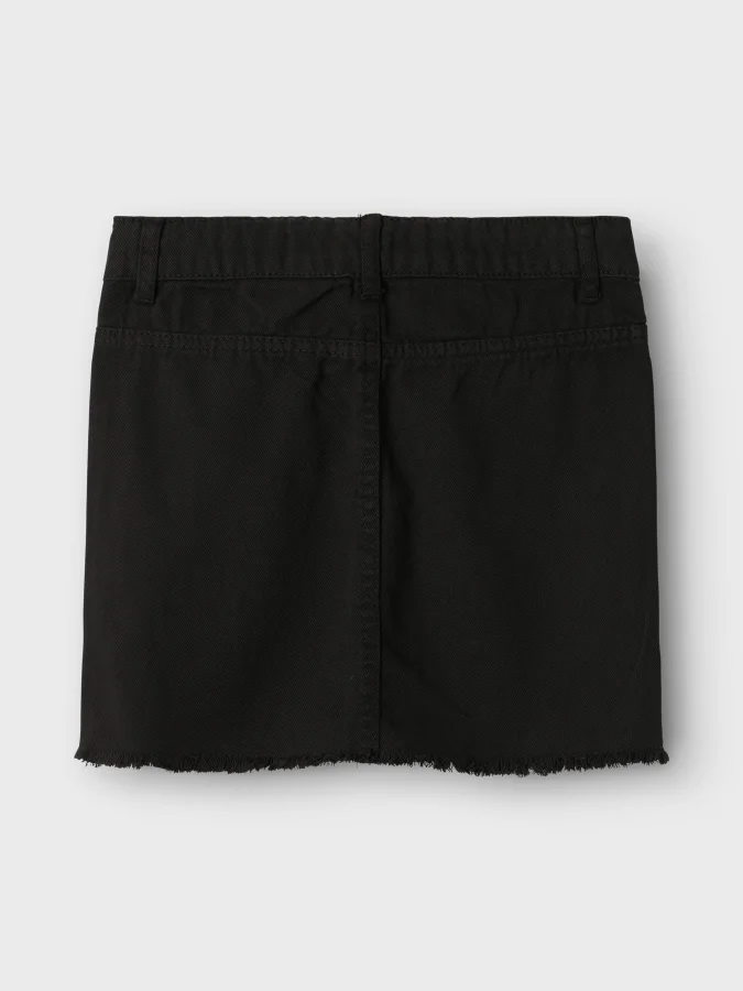 NAME IT - NKFROLLY CARGO... 2