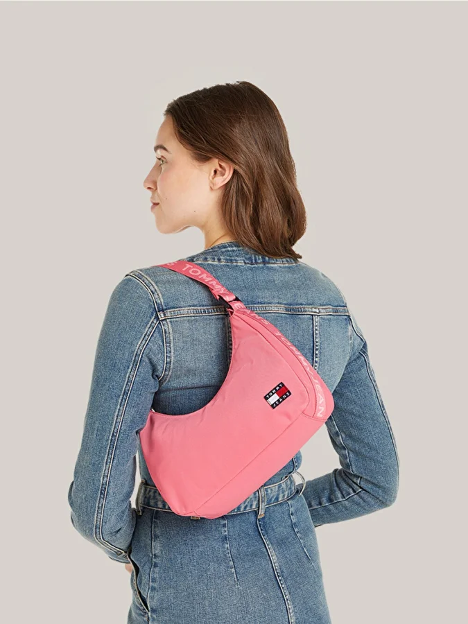 Tommy Jeans - TJW ESS DAILY... 2