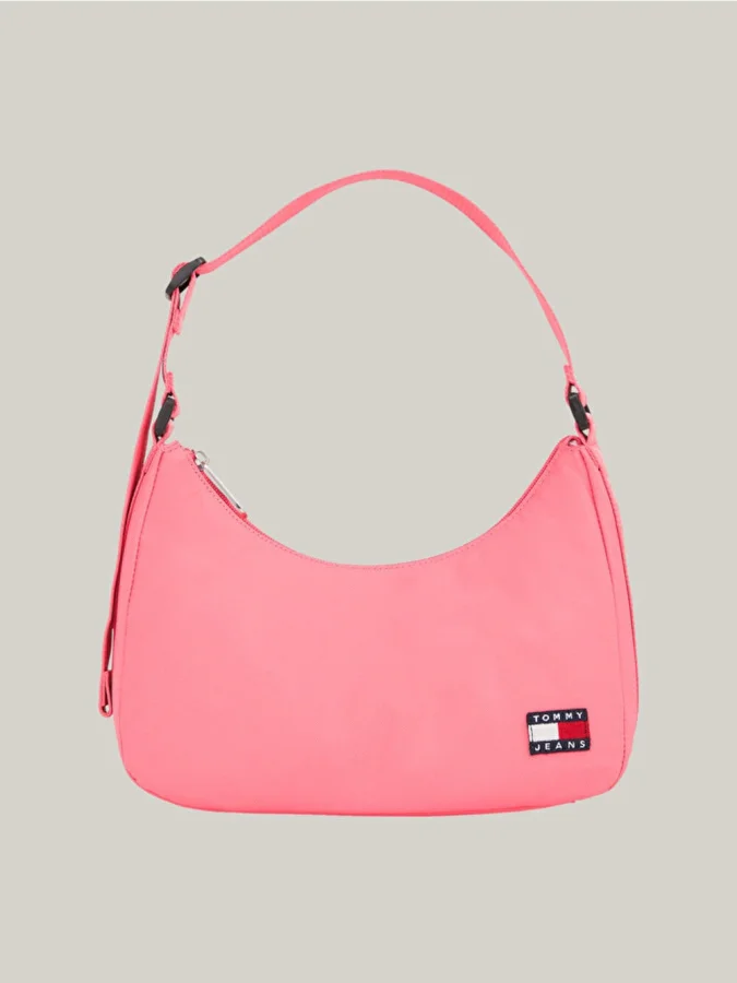 Tommy Jeans - TJW ESS DAILY...