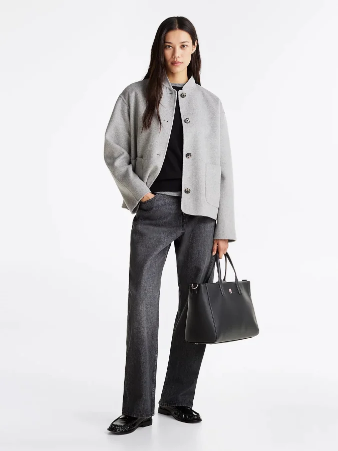 Tommy Hilfiger - TH SOFT... 2