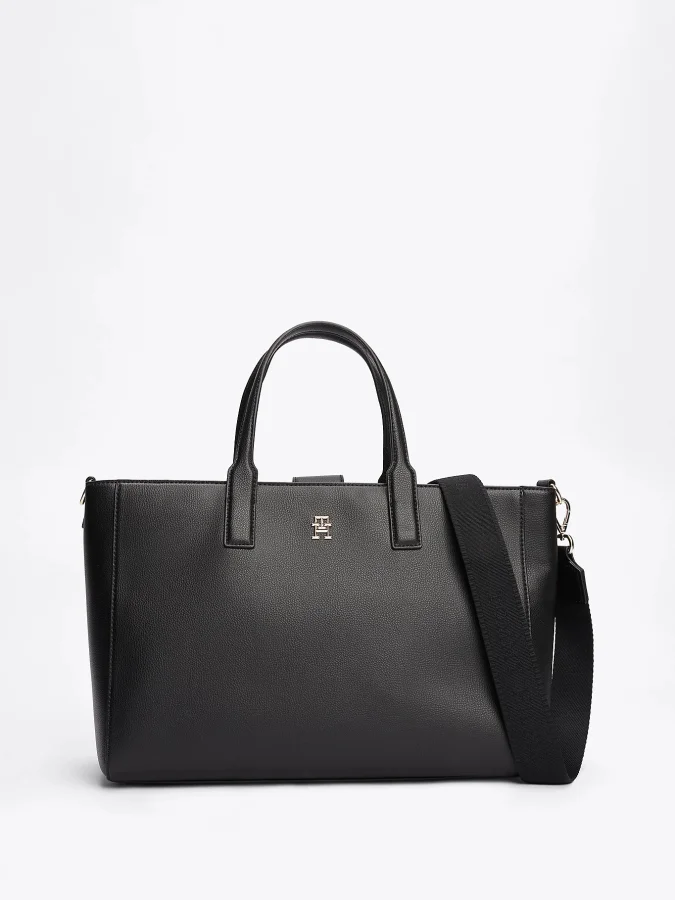 Tommy Hilfiger - TH SOFT...