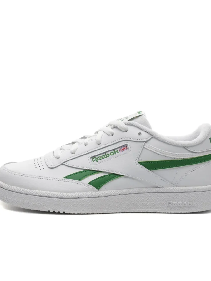 REEBOK - CLUB C REVENGE 2