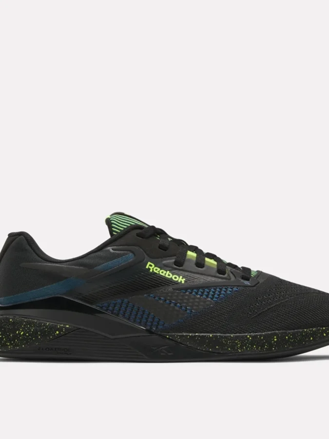 REEBOK - NANO X4 2