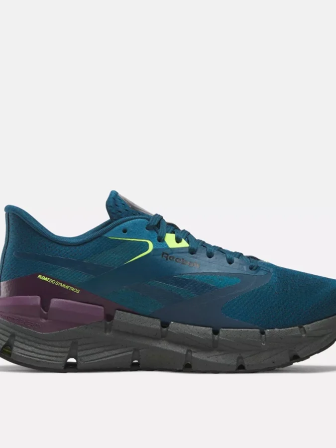 REEBOK - FLOATZIG SYMMETROS 2