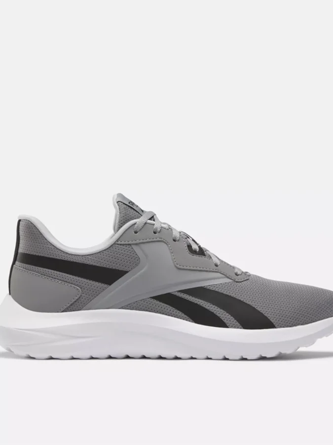 REEBOK -ENERGEN LUX 2