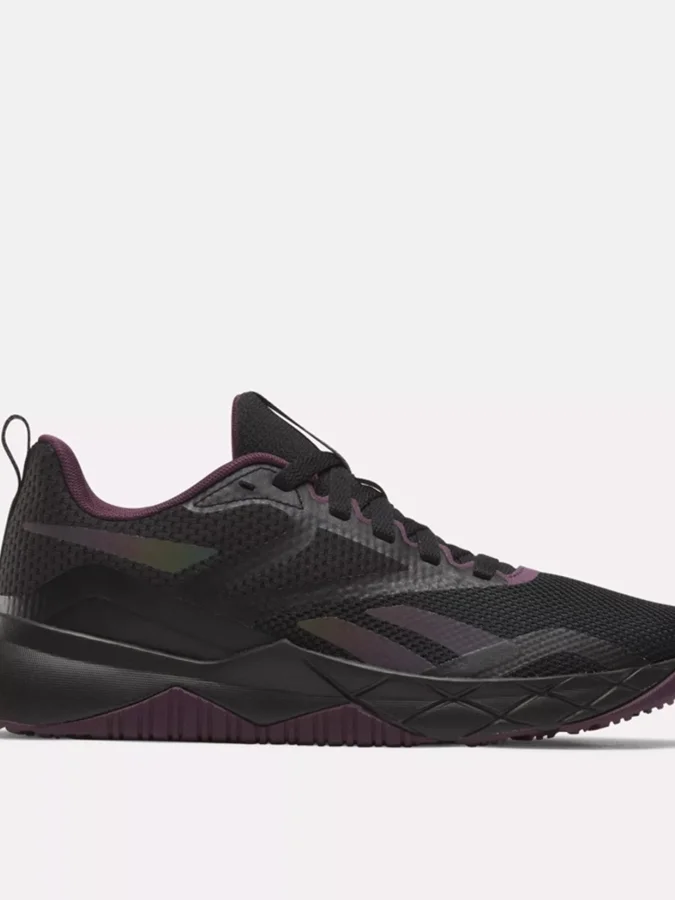 REEBOK - NFX TRAINER 2