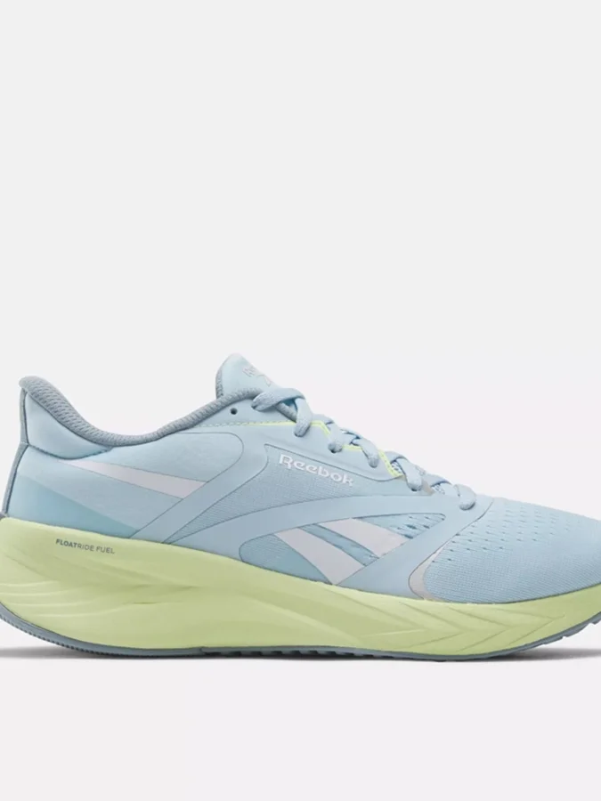 REEBOK - ENERGEN TECH PLUS 2 2