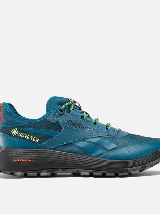 REEBOK - DMX TRAIL GTX 2