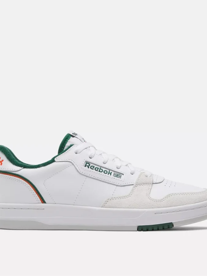 REEBOK - PHASE COURT 2