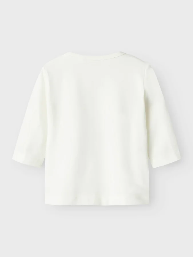 NAME IT - NBFTAYS LS TOP BOX 2