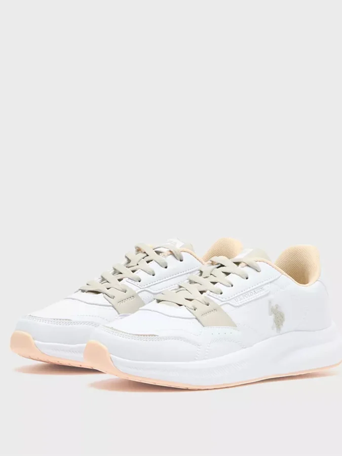 U.S. Polo Assn. - RUIZ WMN... 2