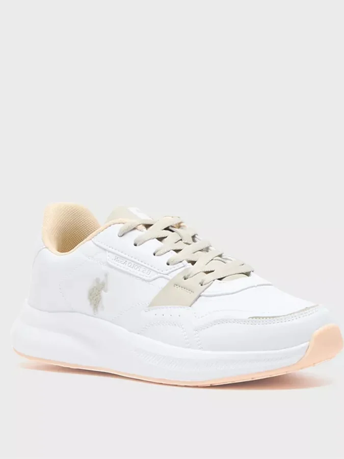 U.S. Polo Assn. - RUIZ WMN...