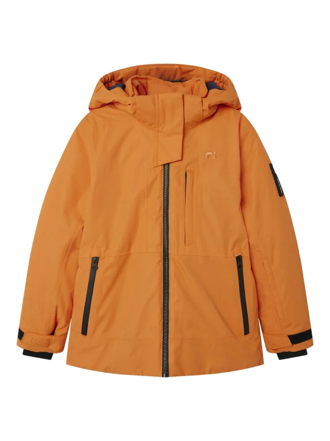 NAME IT - NKNSLOPE10 JACKET...