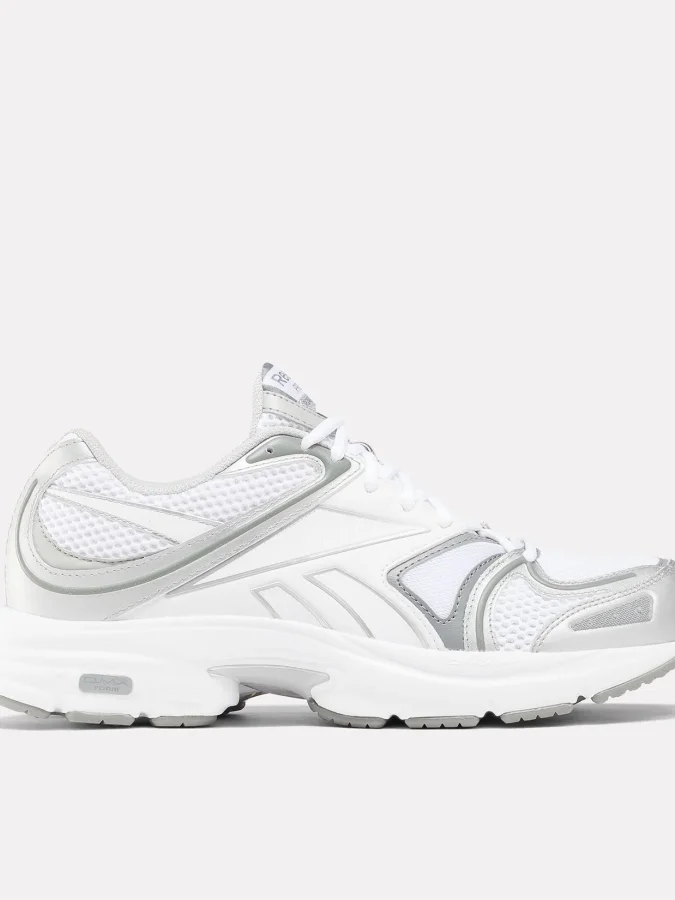 REEBOK - RBK PREMIER ROAD... 2