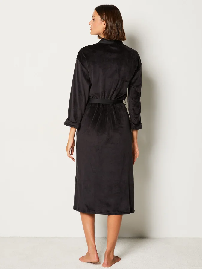 ETAM - WENNY - DESHABILLE 2