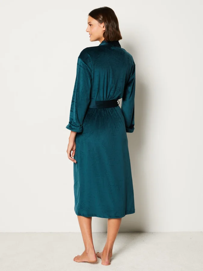 ETAM - WENNY - DESHABILLE 2