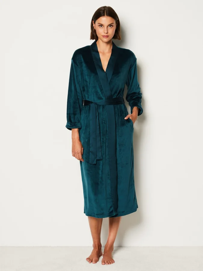 ETAM - WENNY - DESHABILLE