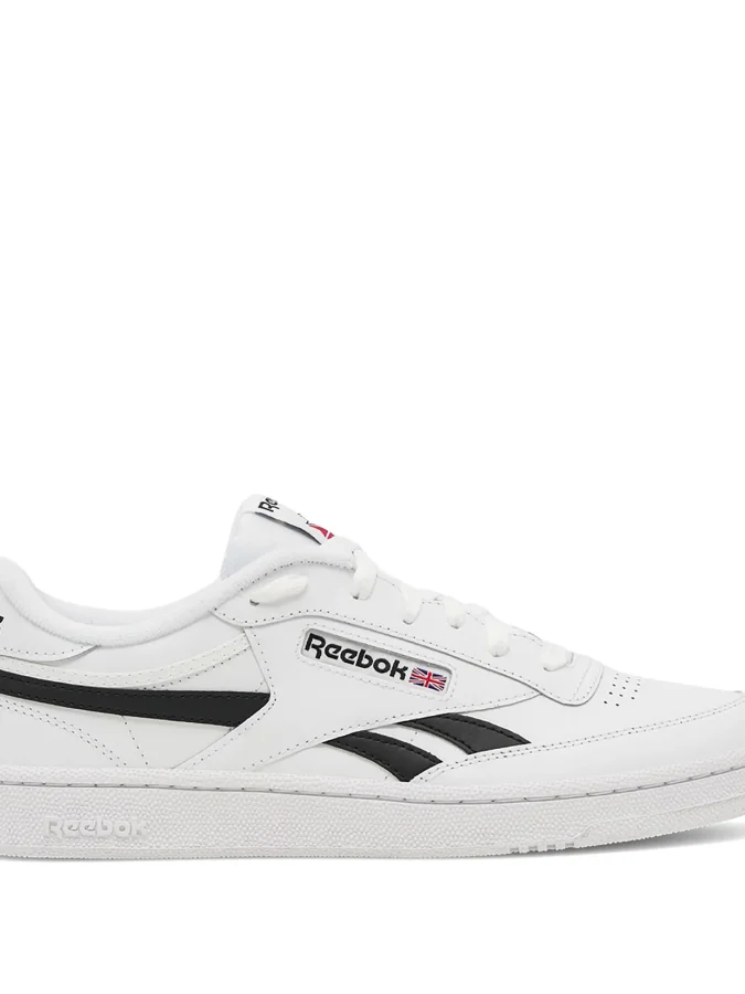 REEBOK - CLUB C REVENGE 2