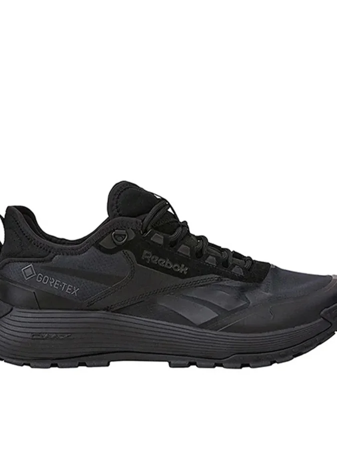 REEBOK - DMX TRAIL GTX 2