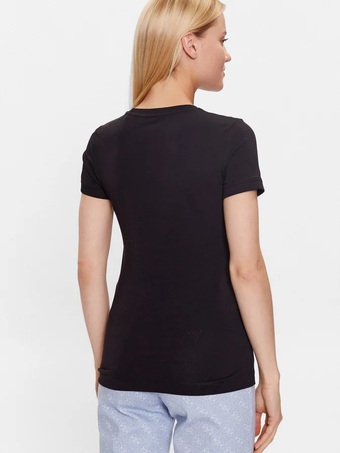 GUESS - SS CN MINI TRIANGLE... 2