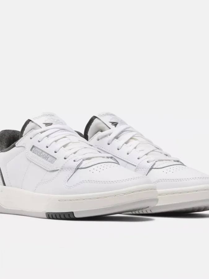 REEBOK - PHASE COURT