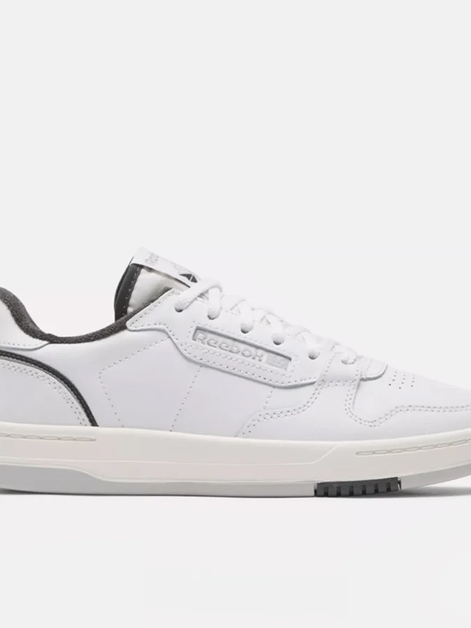 REEBOK - PHASE COURT 2