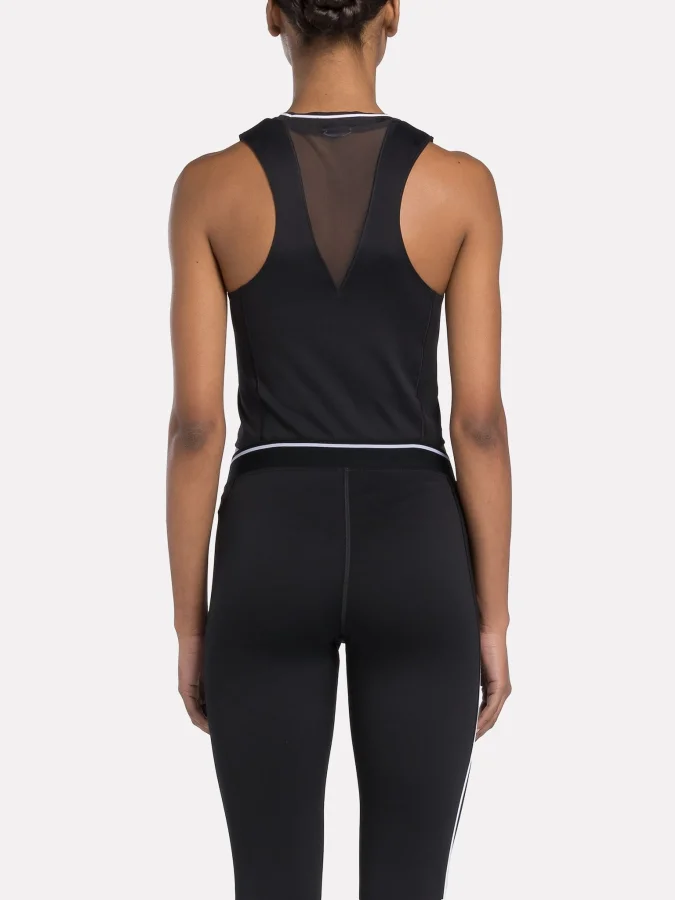 REEBOK - TEAM TANK 2