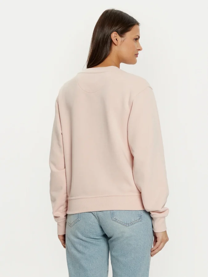 GUESS - CN PYTHON TRIANGLE... 2