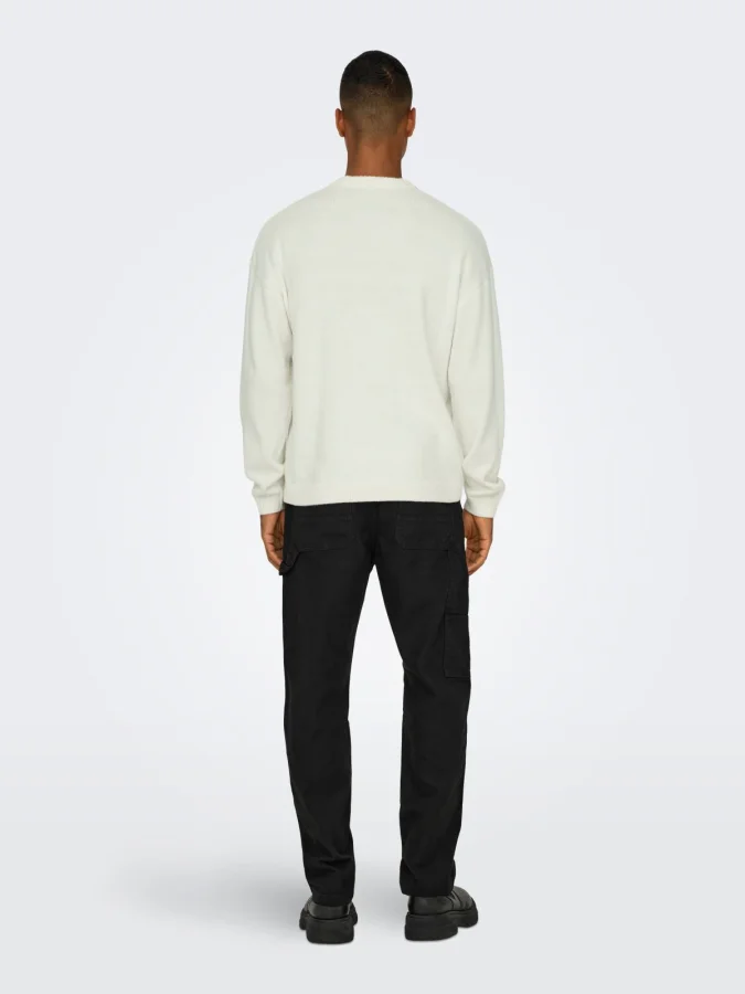 ONLY & SONS - ONSRANDY LIFE... 2