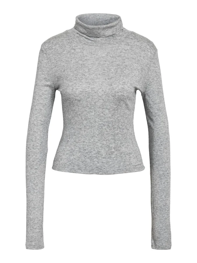 Noisy May - NMWENDY L/S...