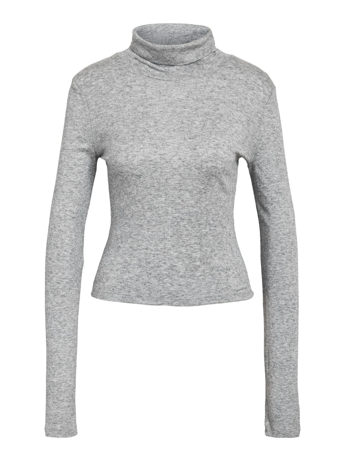 Noisy May - NMWENDY L/S HIGH... Noisy May - NMWENDY L/S HIGH...