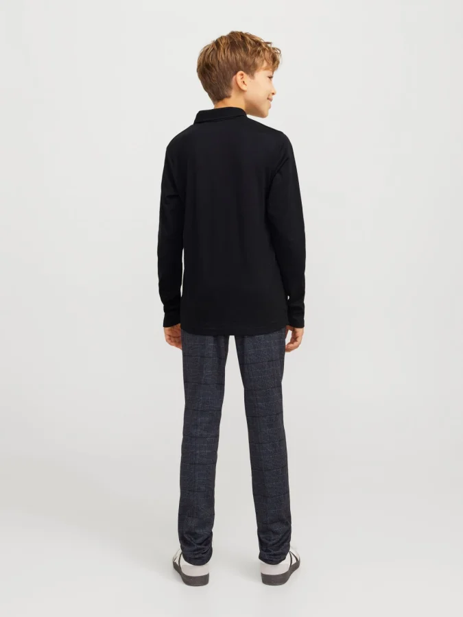 Jack&Jones Junior -... 2