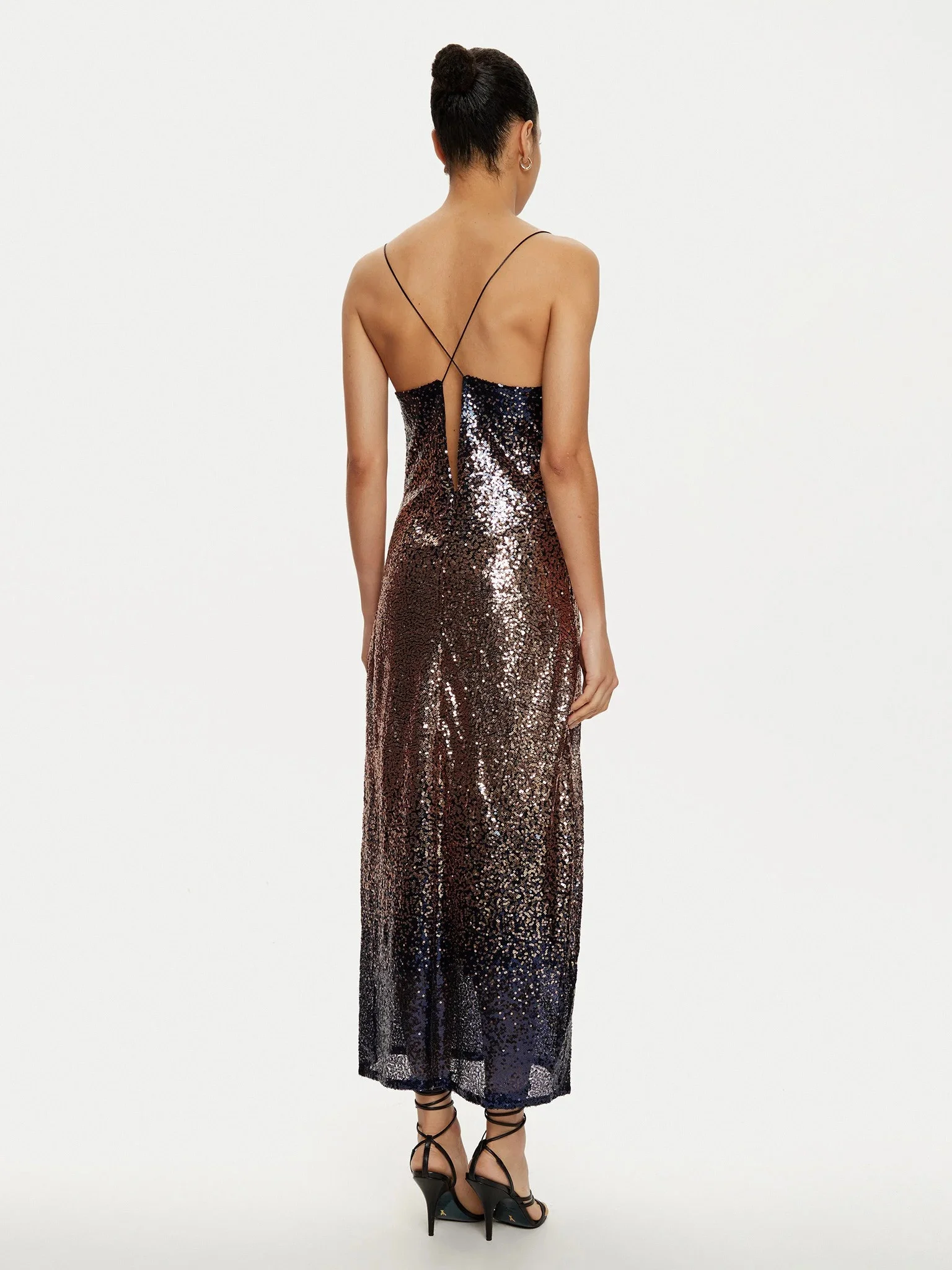 ONLY - ONLLOLA S/L STRING... 2