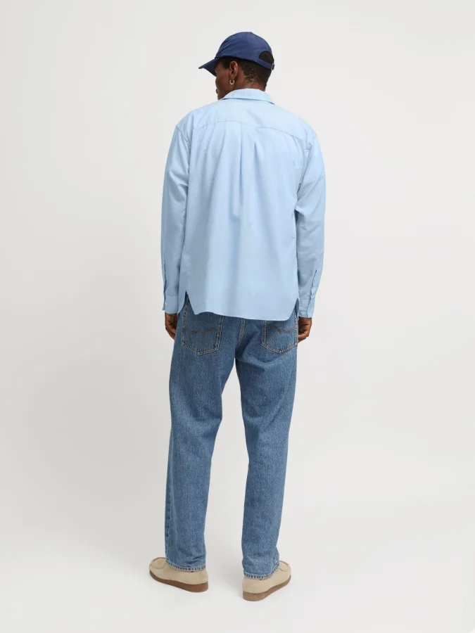 Jack&Jones - JORMARGATE... 2