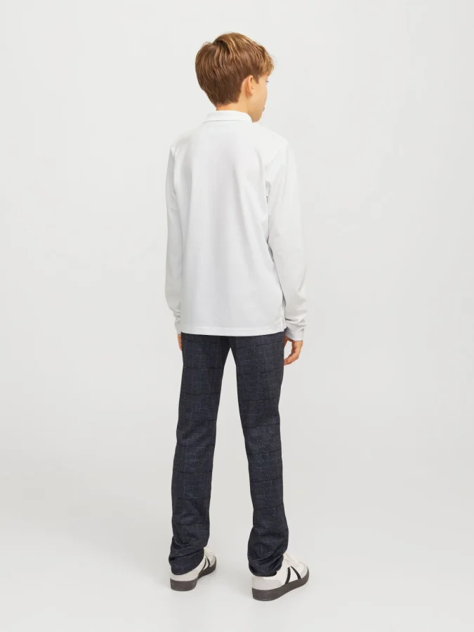 Jack&Jones Junior -... 2