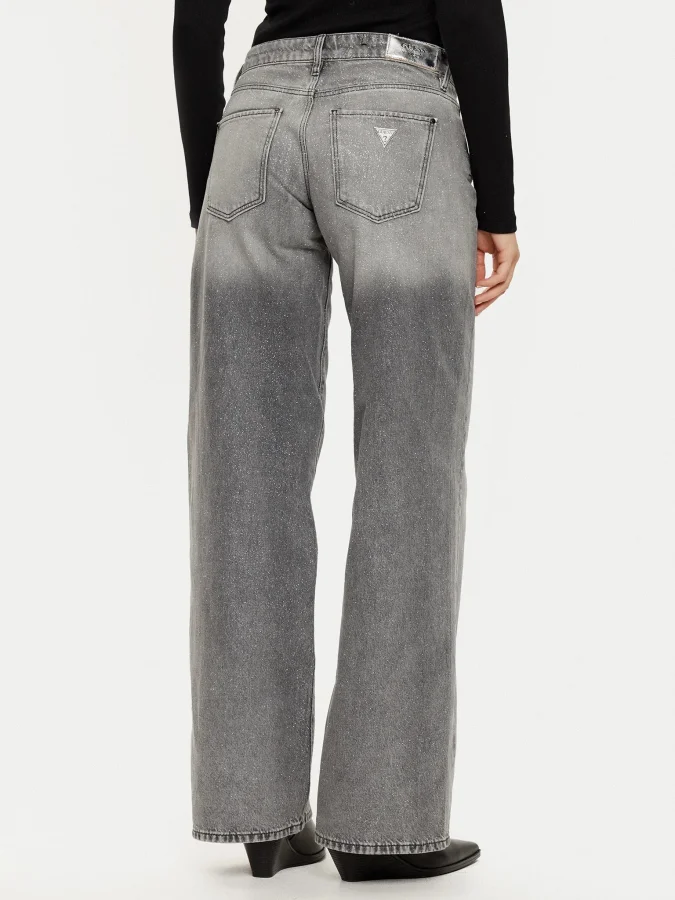 GUESS - SEXY PALAZZO 2