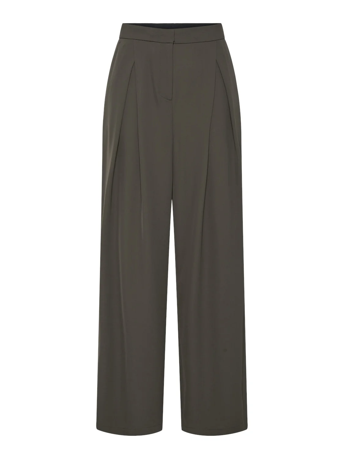Y.A.S - YASSARANA HMW PANT S. Y.A.S - YASSARANA HMW PANT S.