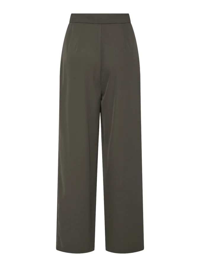 Y.A.S - YASSARANA HMW PANT S. 2