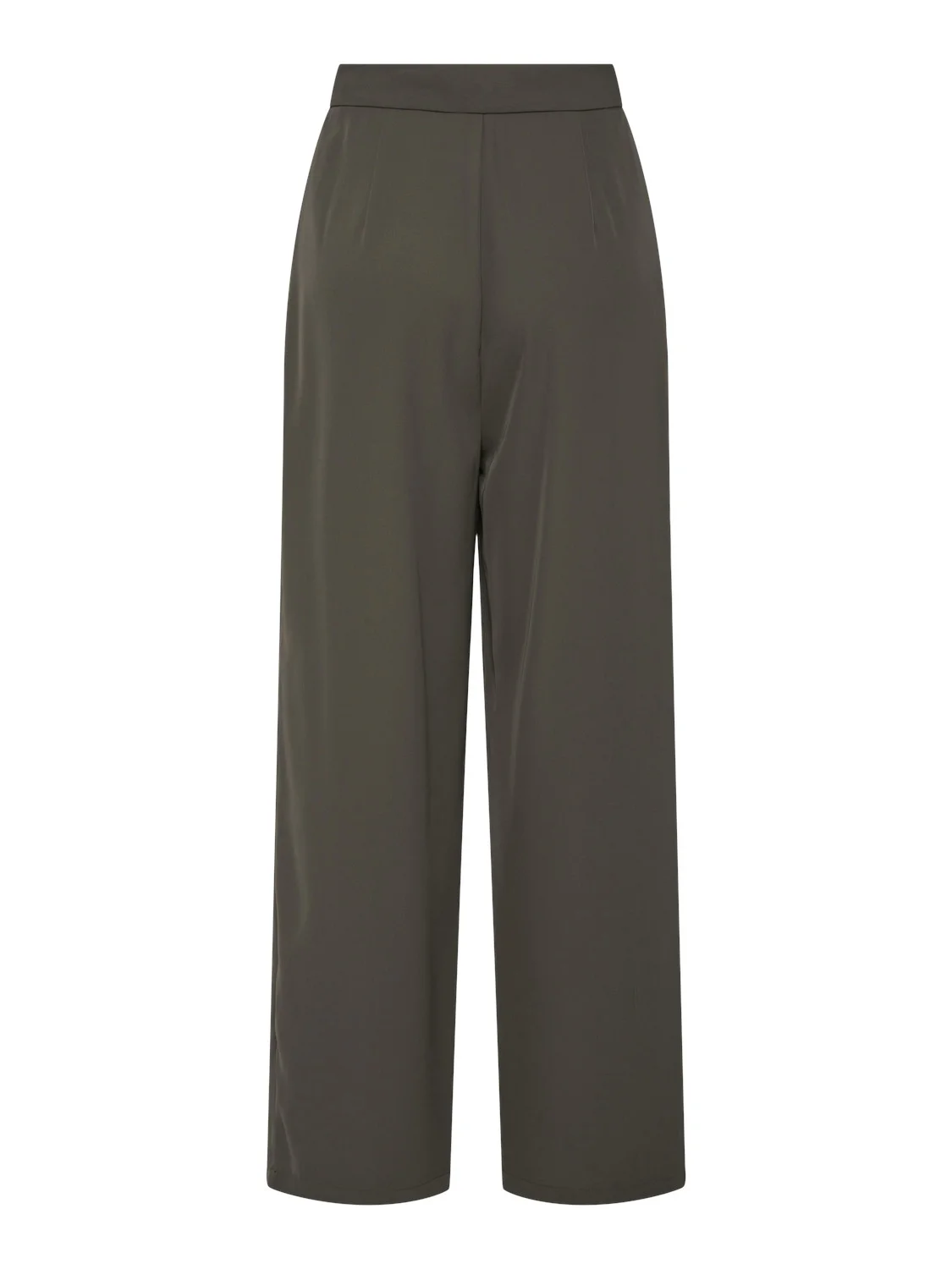 Y.A.S - YASSARANA HMW PANT S. Y.A.S - YASSARANA HMW PANT S.