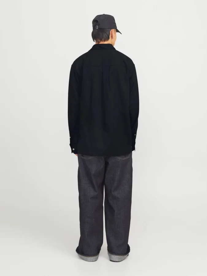 Jack&Jones - JORMARGATE... 2