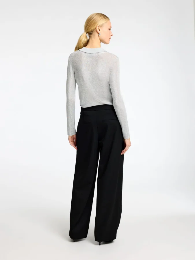 SELECTED WOMEN - SLFDAGNI... 2