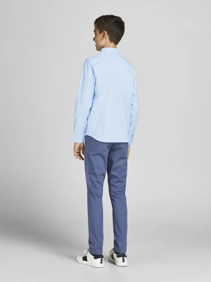 Jack&Jones Junior -... 2