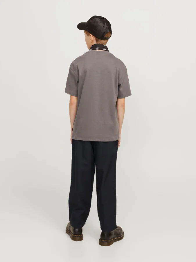 Jack&Jones Junior -... 2