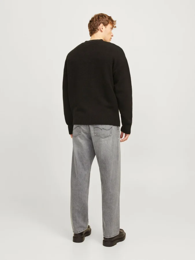 Jack & Jones - JJIALEX... 2